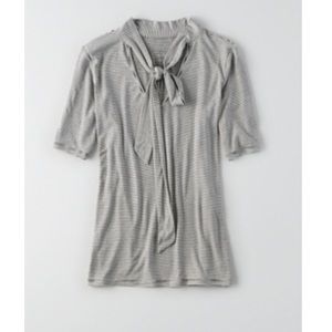 American Eagle Blouse